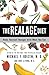 The RealAge Diet: Make Your...
