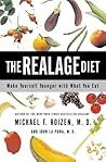 The RealAge Diet:...