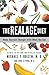 The RealAge Diet: Make Yourself Younger with What You Eat