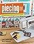 Piecing the Piece O' Cake Way, Revised 2nd Edition: - A Visual Guide to Making Patchwork Quilts - New! Color Theory, Improv Piecing, 10 Fresh Projects & More