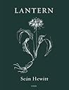 Lantern