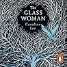 The Glass Woman