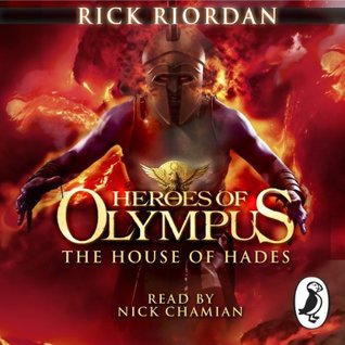 The House of Hades