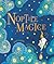 Noptile magice