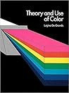 Theory and Use of...