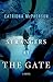Strangers at the Gate by Catriona McPherson