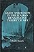 Light and Color in the Italian Renaissance Theory of Art