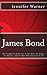 James Bond: The Unofficial ...