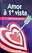 13515026. sy75 