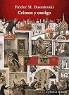 Crimen y castigo