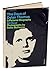 Days of Dylan Thomas a Pictorial Bio