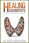 Healing Hashimoto...