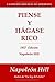 Piense y Hágase Rico by Napoleon Hill