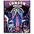 London Mirabilia: Journey t...