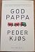 God pappa en håndbok