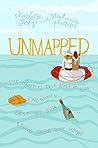 Unmapped: The (Mo...