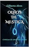 Olhos de Mestiça:...