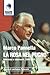 La rosa nel pugno. Interviste e interventi, 1959-2015 by Marco Pannella