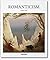 Romanticism (Taschen Books)