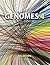 Genomes 4
