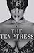 The Temptress