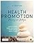 Health Promotion by Jackie Green