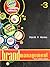 Brand Management Text and C...