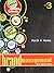 Brand Management Text and Cases by Harsh V. Verma