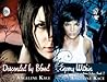 Vampire Born Trilogy (2 Book Series) Vampire Born Trilogy (2 Book Series)