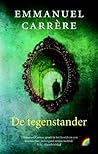 De tegenstander