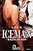 Iceman (Racing Hearts Vol. 1)