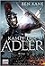 Kampf der Adler (Eagles of Rome #1)