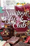 Smitten Book Club