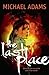The Last Place (The Last Trilogy)