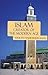 Islam Creator of the Modern Age