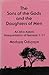 Sons of the Gods and the Daughters of Men by Modupe Oduyoye