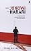Dari Jokowi ke Harari: Kump...