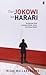 Dari Jokowi ke Harari by Rizal Mallarangeng