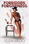 Forbidden Forgiveness