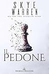 Il pedone by Skye Warren