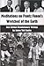 Meditations on Frantz Fanon's Wretched of the Earth