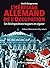 L'Héritage allemand de l'Occupation by Cécile Desprairies