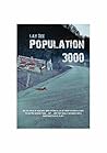 Population 3000