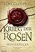 Krieg der Rosen: Winterpilger
