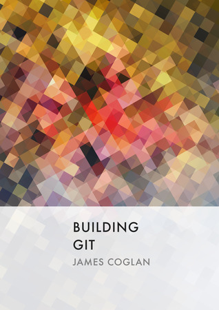 Building Git (ebook)