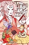 Tamamo the Fox Maiden and Other Asian Stories by Kel McDonald