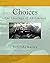 Choices: The Ideology of Ab...