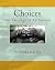 Choices by Yolonda Bailey Choices by Yolonda Bailey
