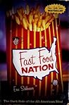 Fast Food Nation:...