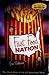 Fast Food Nation by Eric Schlosser